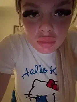 ValentinaMars – webcam model profile photo Image 9