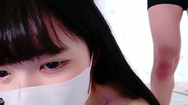 irohani_usagi Image 12