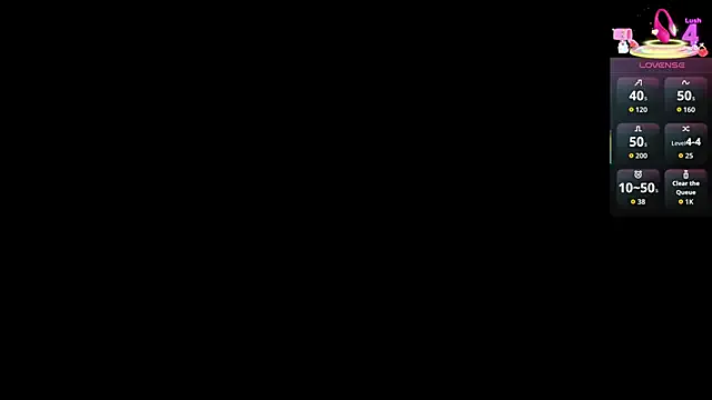 Sarapalmer1 – webcam model profile photo Image 10