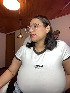 Isabella_boobd Image 17