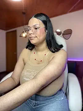 Isabella_boobd Image 6