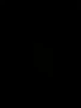 femboyflowers – webcam model profile photo Image 10