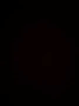 femboyflowers – webcam model profile photo Image 9