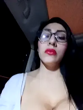 Dannah_Gomez – webcam model profile photo Image 11