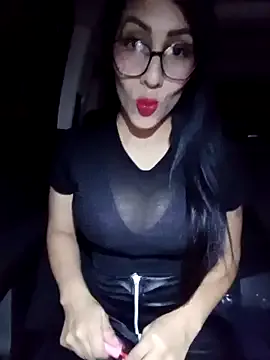 Dannah_Gomez – webcam model profile photo Image 14