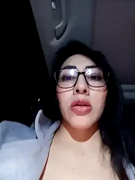 Dannah_Gomez – webcam model profile photo Image 5
