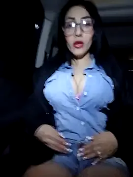 Dannah_Gomez – webcam model profile photo Image 6