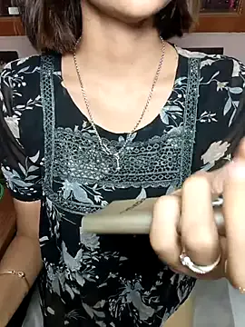 Nathaly-Lopez – webcam model profile photo Image 10