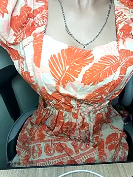 Nathaly-Lopez – webcam model profile photo Image 13