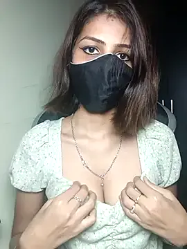 Nathaly-Lopez – webcam model profile photo Image 14