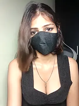 Nathaly-Lopez – webcam model profile photo Image 15