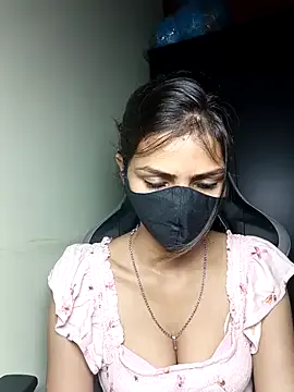 Nathaly-Lopez – webcam model profile photo Image 16