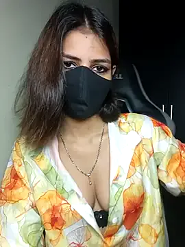 Nathaly-Lopez – webcam model profile photo Image 18