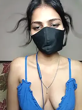 Nathaly-Lopez – webcam model profile photo Image 5