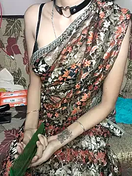 Nathaly-Lopez – webcam model profile photo Image 7