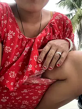 RebeccaXO_ – webcam model profile photo Image 10