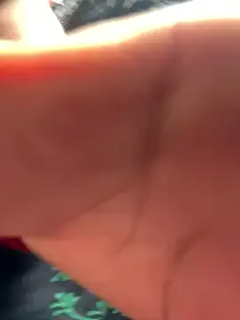 RebeccaXO_ – webcam model profile photo Image 15