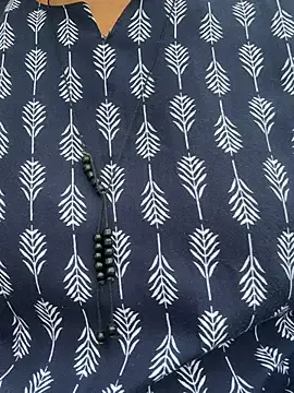 RebeccaXO_ – webcam model profile photo Image 16