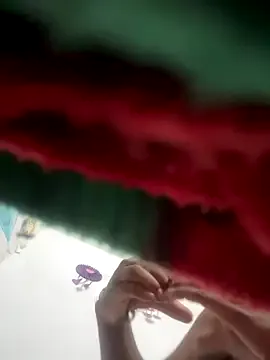 RebeccaXO_ – webcam model profile photo Image 2