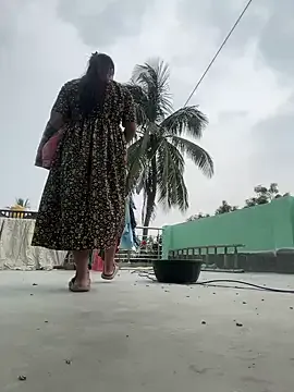 RebeccaXO_ – webcam model profile photo Image 9