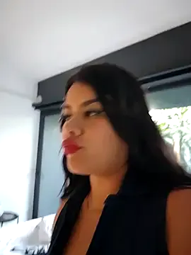 PUNAM_BABY1 – webcam model profile photo Image 3