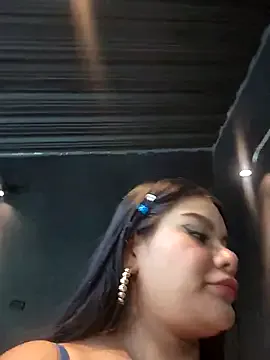 PUNAM_BABY1 – webcam model profile photo Image 4