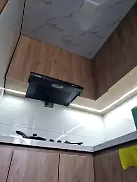 ArabicBarbie – webcam model profile photo Image 6