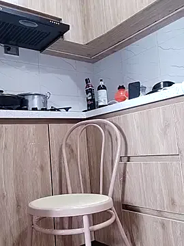 ArabicBarbie – webcam model profile photo Image 9