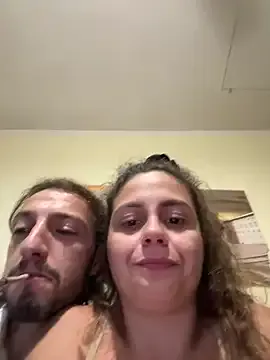 les_bains69 – webcam model profile photo Image 18