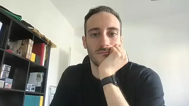 ItalianVirgil25 Image 3