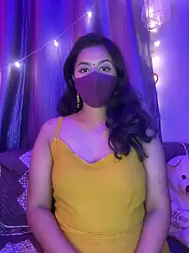 Its_hartqueen Image 4