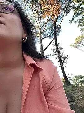 Lilith_Malkova – webcam model profile photo Image 16