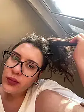 Lilith_Malkova – webcam model profile photo Image 2