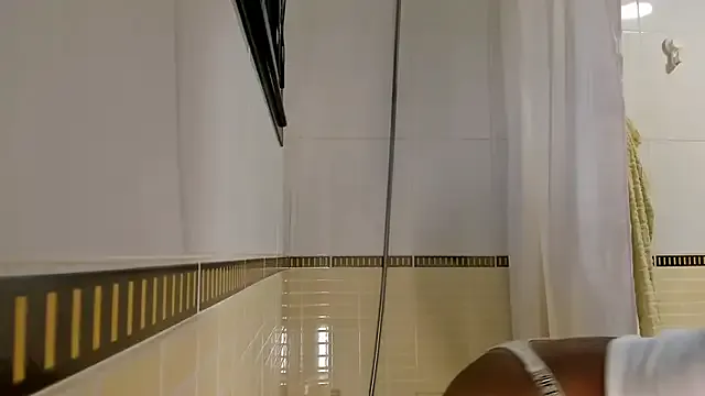 A_Good_witch – webcam model profile photo Image 10