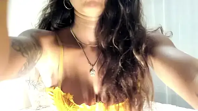 A_Good_witch – webcam model profile photo Image 18