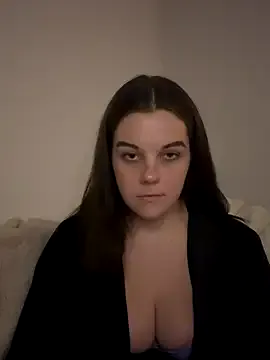 Roxie_Jackson – webcam model profile photo Image 3