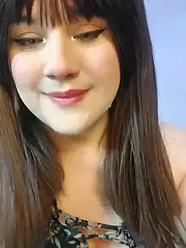 BigBoobsCassidy – webcam model profile photo Image 10