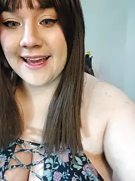 BigBoobsCassidy – webcam model profile photo Image 16