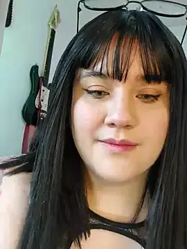 BigBoobsCassidy – webcam model profile photo Image 19