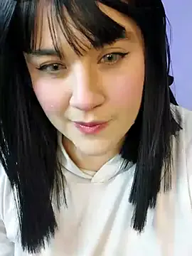 BigBoobsCassidy – webcam model profile photo Image 2