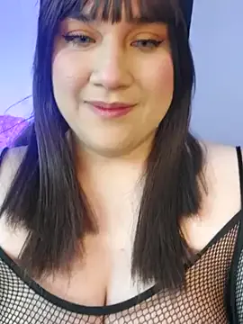 BigBoobsCassidy – webcam model profile photo Image 5