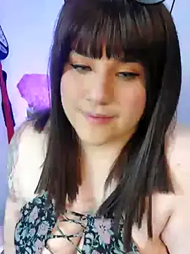 BigBoobsCassidy – webcam model profile photo Image 6