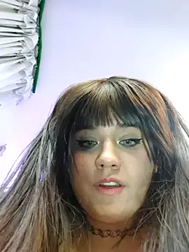 BigBoobsCassidy – webcam model profile photo Image 9