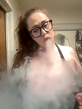 GABRIELAROSI – webcam model profile photo Image 2