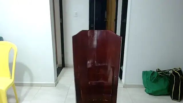 BigBoobsCassidy – webcam model profile photo Image 11