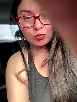 BigBoobsCassidy – webcam model profile photo Image 15