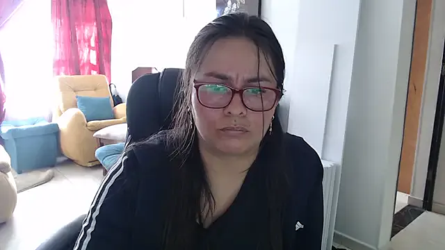 BigBoobsCassidy – webcam model profile photo Image 18