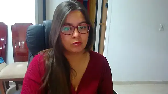 BigBoobsCassidy – webcam model profile photo Image 4