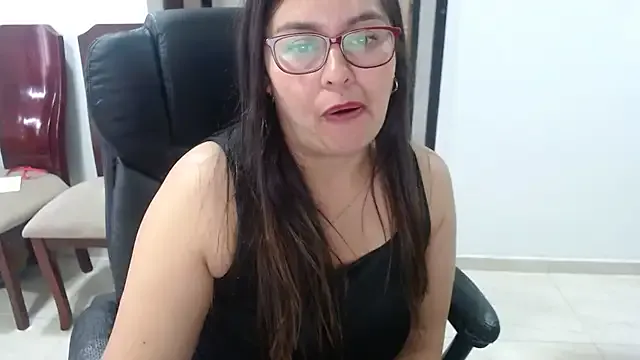 BigBoobsCassidy – webcam model profile photo Image 7