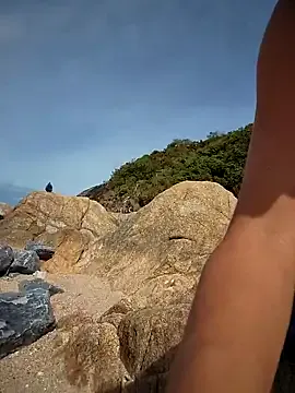 BigBoobsCassidy – webcam model profile photo Image 10